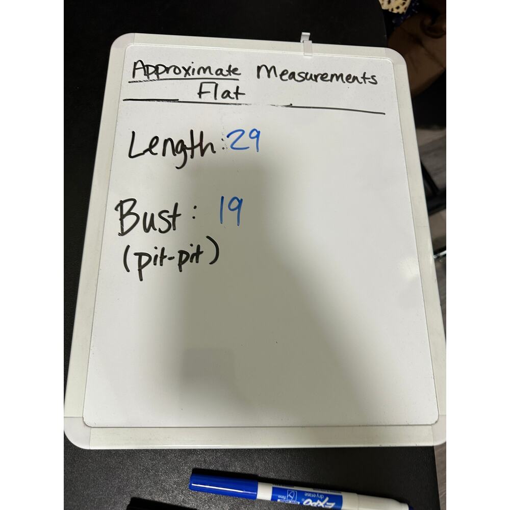 Dreamers Speckled Grey Long Sleeve Knit Cardigan Sweater Women's Size X-Small XS - Picture 7 of 8